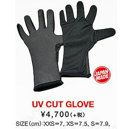 マジック(MAGIC) サーフ紫外線カットグローブ UV CUT GLOVE【女性には深刻な手の日焼け!】保温 ウェットスーツ 防寒 おすすめ ハーレー ビラボン ボルコム インナー 冬 代用 夏 暖かい amazon 効果 防水 ショートボード ロングボード 目薬 帽子 マジック サーフ8 ブーツ