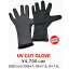 ޥå(MAGIC) ջ糰åȥ UV CUT GLOVEڽˤϿʼƤ!ݲ åȥ ɴ  ϡ졼 ӥܥ ܥ륳 ʡ    Ȥ amazon  ɿ 硼ȥܡ 󥰥ܡ  ˹ ޥå 8 ֡