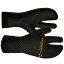 ޥå(MAGIC)ϥ֥åɥեߥȥ󥰥4mm 3ܻROYAL HYBRID MITTERN GLOVE WINTER ڼư  ȥХå ᥤ ɿ   ǥ˥ Ȥ