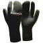 ޥå (MAGIC) ץ饤ॵե֥ߥȥɽ㡼 4mm 3ܻ PRIME GLOVE Mitten WJ WINTERڴϻ!!ۥåȥĤbewetҥߥɥ饤ӡåȼ  ޥ Ƥ ɴ ݲ ֡ ɿ ǥ  UVå