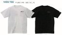 ビーウェット (BeWET) Tシャツ17 T-SHIRTS 15　ウェットスーツ WETSUITS/ウェア WEAR アパレル オリジナル デザイン ブランド プリントおすすめ 洗濯 ワックス 激安 格安 ヤフオク メッシュ 自作 メルカリノーズガード フォーム ホームセンターンパラ ボックス 価格 水抜きム