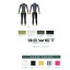 ӡå(BE WET) LUNA(V) 5*3mm ե륹ĥߥɥ饤åȥĹµĹѥĽѥǥ FULLSUITS WETSUITS ORDERڤʿ٤Ƥ㤤!!/åȥ WETSUITS     ֥ APEX