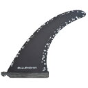 NCbNVo[ (QUIKSILVER) VOtBO{[hp/ubN QS SINGLE FIN 10 BLACK@@ V[g O  bNX Iѕ   FCS p tg \  AXg _JC싅 Xq Εt 