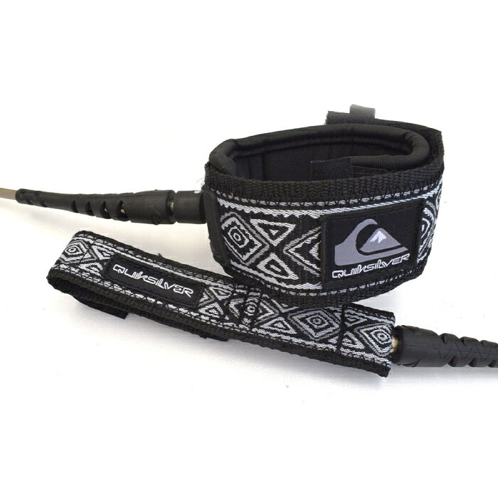 �����å�����С� (QUIKSILVER) �롼�ĥ�å���꡼���女���ɥ��硼�ȥܡ����� QS ROOTS 6���������� ���硼�� ���� ��� ��å��� ������ Ĺ�� ��̿ FCS ���� �ե���� Ž���� �������� �����ȥ� ����������� ˹�� �ĤХ����եܡ��� ������ڥ� EPOXY ���� ����� ����