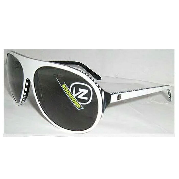 (ॻ)ܥ󥸥åѡ (VonZipper) åեROCKFORDڿ͵NO.1!!SUNGLASSǥåѥåɥ鿴Ⱦ󥵥󥰥饹Υ쥤Х󥪡꡼դѥtĥå̵ϥॻѥɥ륢å PADDLE UP    