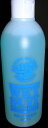 ウェットシャンプーWET SHAMPOO"《郵送390円可能》 代用 使い方 頻度