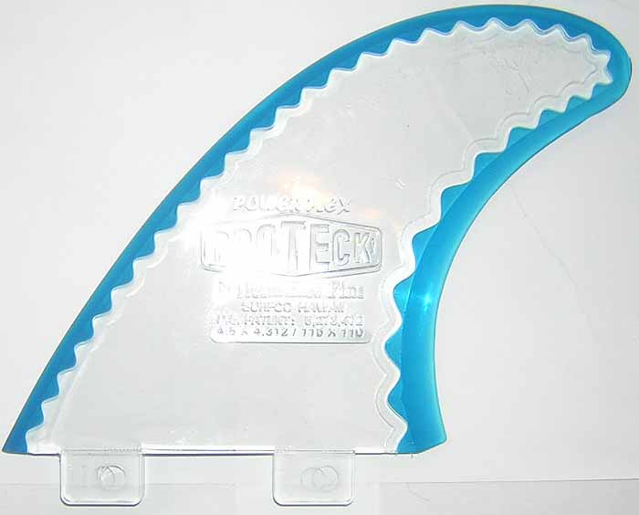 vebNtB(PROTECHFIN) FCS GtV[GX POWER FLEX 4.5 p[tbNX 3{Zbg o[ňS!! T[t T[tB T[t@[ SURFIN SURF SURFER ֗/tB FINT[tBEFbgX[c{[hP[Xn[hP[XjbgP[X\tgP[Xh