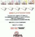 マグマワックス (MAGMA WAX) 選べるワックス10個セット　サーフ サーフィン サーファー メッシュ 生地 トリップ サイズ おすすめ ボードケースおしゃれ ニット 車 バブル バイク 防水 中古 手