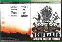 (タイムセール)TRIP BALI 2トリップバリ 日本人サーファー版/Japanese surfer edition　DVD サーフィン　　fish 坂口憲二 スプラウト shelterDVD サーフィン 初心者 波情報 タイムセール 人気 おすすめ 新作 fish ロケーション 北海道 千葉 福島 茨城 湘南 伊良湖 静岡 伊勢