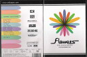 (タイムセール)【WLT千葉での模様が中心!】Flowers フラワーズ 修理インフレータブルヨガ野球 帽子 つば付き おすすめ ビラボン 紫外線 UVカット ...
