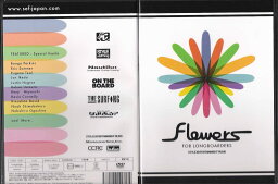 【WLT千葉での模様が中心!】Flowers フラワーズ　修理インフレータブルヨガ野球 帽子 つば付き おすすめ ビラボン 紫外線 UVカット パタゴニア オニール メンズ 被り方 ハーレー レディおすすめ 軽自動