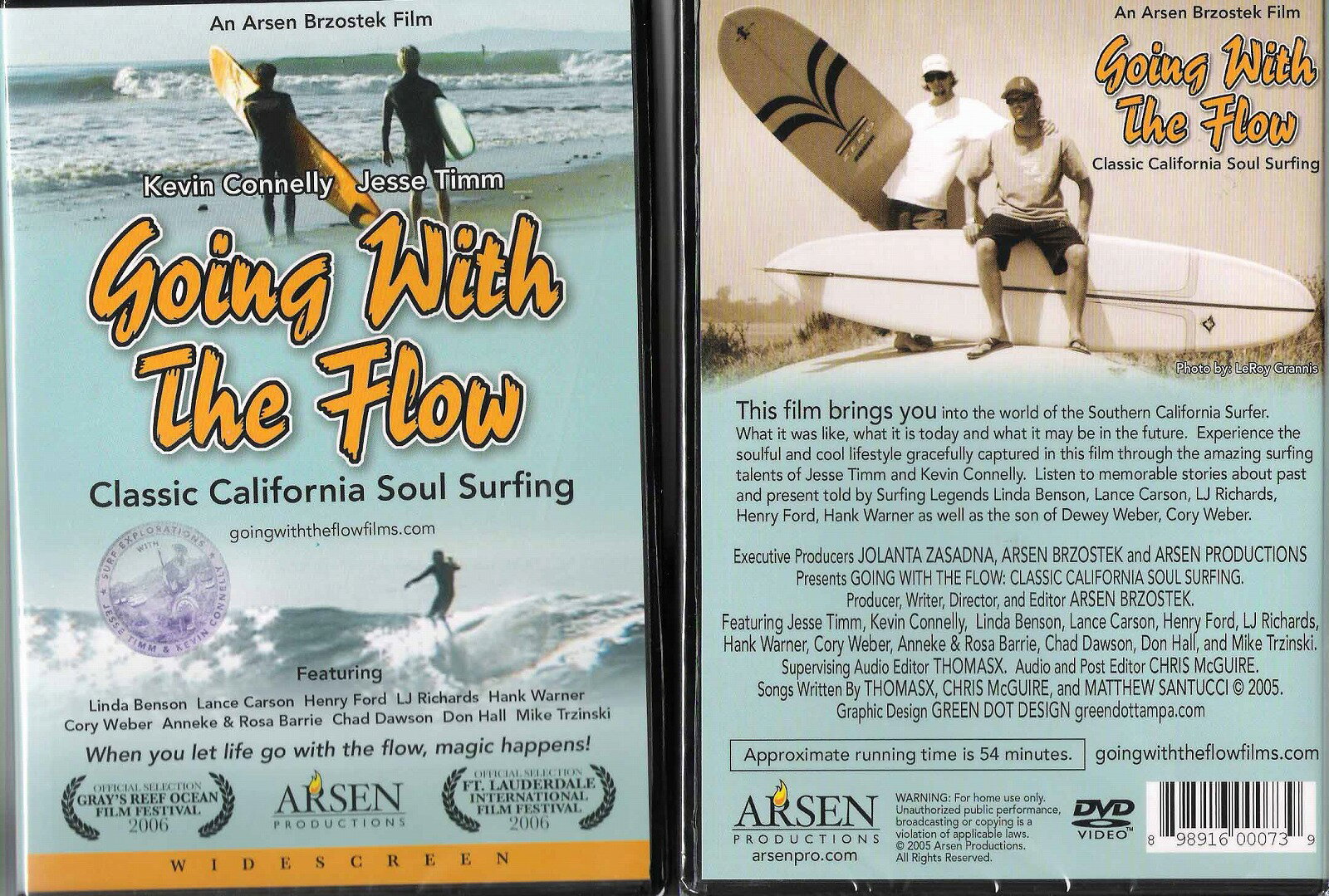 GOING WITH THE FLOW ゴーイングウイズザフロー /サーフ サーフィン サーファー SURFIN SURF SURFER 便利/サーフィン DVDコスメ化粧品 紫外線UVカットUV NATURALバートラ 下地 顔 敏感肌 塗り…