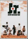 (タイムセール)【日本の次世代サーファー大集合】Jr.NEW GENERATION スケートボード バランスボード トレーニング 効果 おすすめ 子供 ダイエッ...