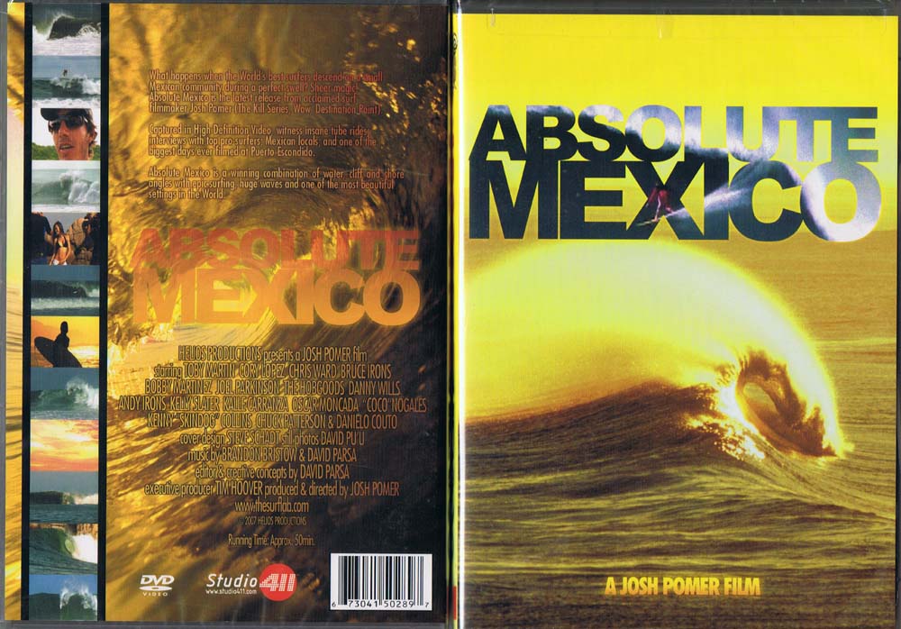 ڥᥭ˽ޤäTOP󥫡ãΥƥȡե꡼ե󡪡ABSOLUTE MEXICO (֥塼ȥᥭ) ե DVD ե 鿴 Ⱦ ॻ ͵   fish  ̳ƻ  ʡ   ɸ Ų  ²λ ...