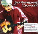 DRAGON/Jake Shimabukuro ジェイク・シマブクロ 映画 衣装 教室 動画 イラスト フラダンス代用 使い方 頻度環境 おすすめ レジン EP...