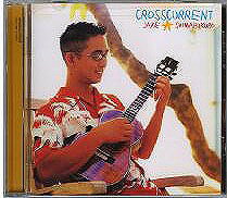 タイムセール CROSSCURRENT クロスカレント /Jake Shimabukuroジェイク・シマブクロ /サーフ サーフィン サーファー SURFIN SURF SURFER 便利修理インフレータブルヨガ野球 帽子 つば付き おす…