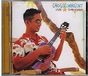 CROSSCURRENT (クロスカレント)/Jake Shimabukuroジェイク・シマブクロ /サーフ サーフィン サーファー SURFIN SURF S...