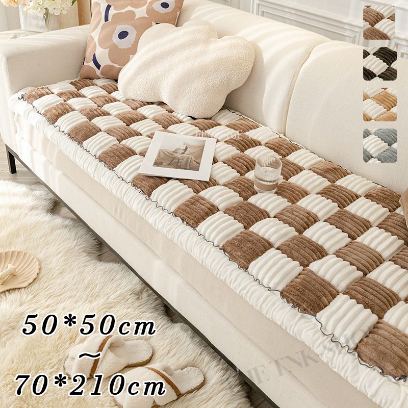 メーカー希望小売価格はメーカーサイトに基づいて掲載しています