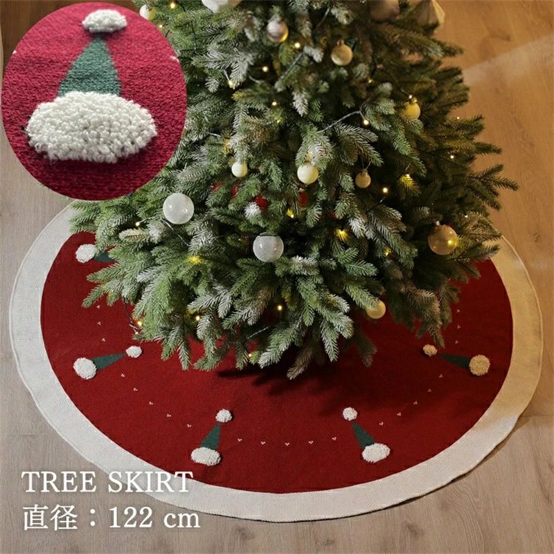 メーカー希望小売価格はメーカーサイトに基づいて掲載しています