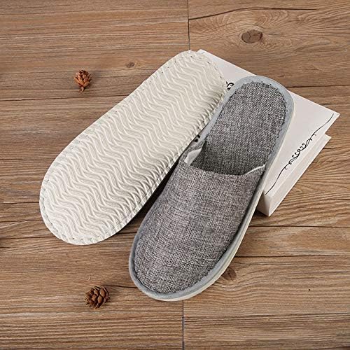 【楽天スーパーSALE】使い捨てスリッパ 20/50/100足入 28cm 個別包装 ルームスリッパ 使い捨て 室内 旅館ホテル美容院スリッパ ルームシューズ サンダル 高級 軽量 安い すりっぱセット 自宅接客 通気 業務用 厚手 滑り止め 大量購入 携帯用 2