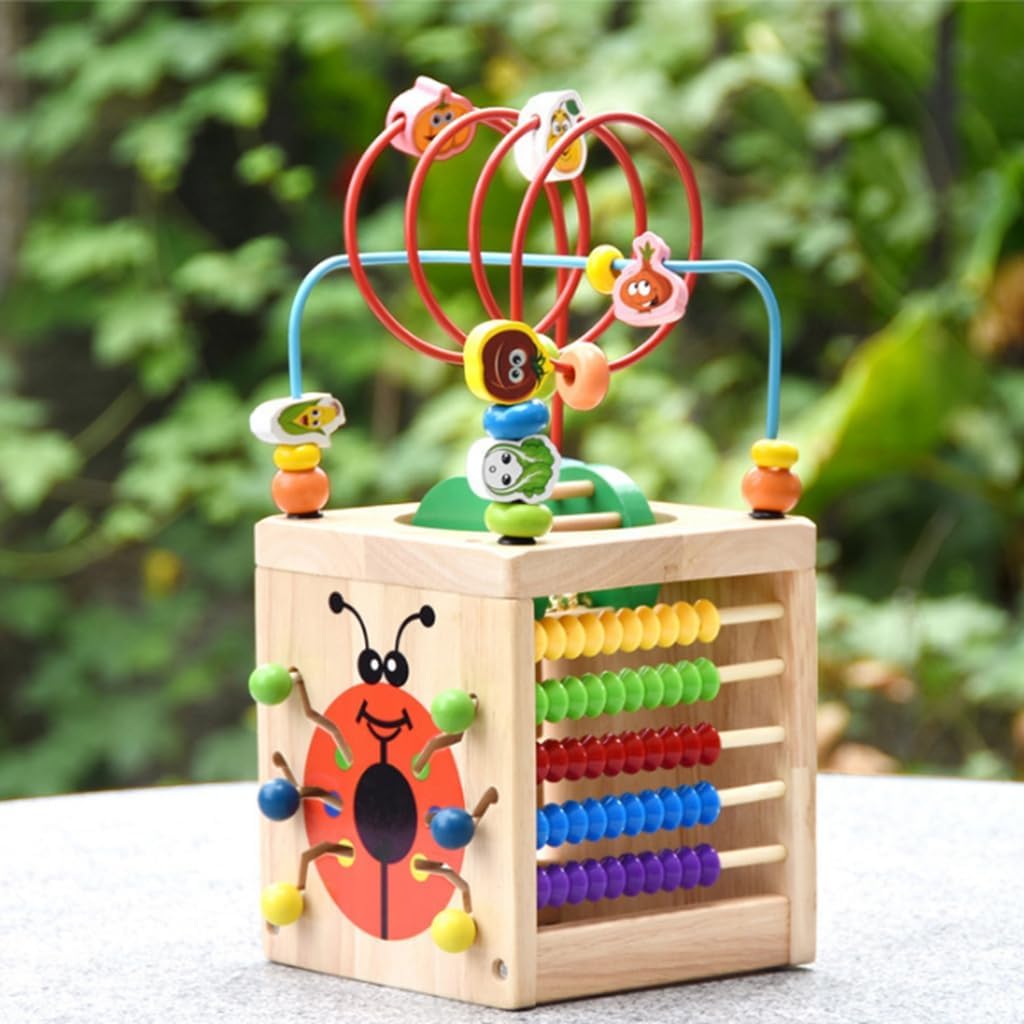 メーカー希望小売価格はメーカーサイトに基づいて掲載しています