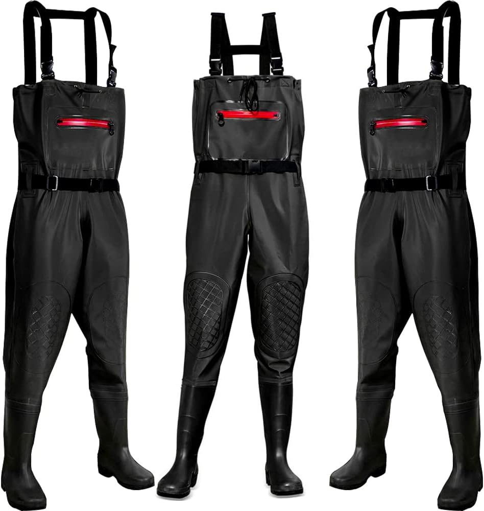 メーカー希望小売価格はメーカーサイトに基づいて掲載しています