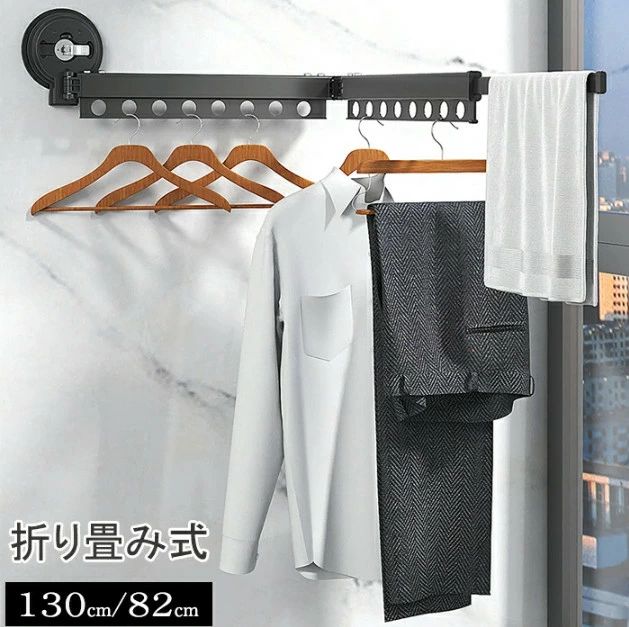 メーカー希望小売価格はメーカーサイトに基づいて掲載しています