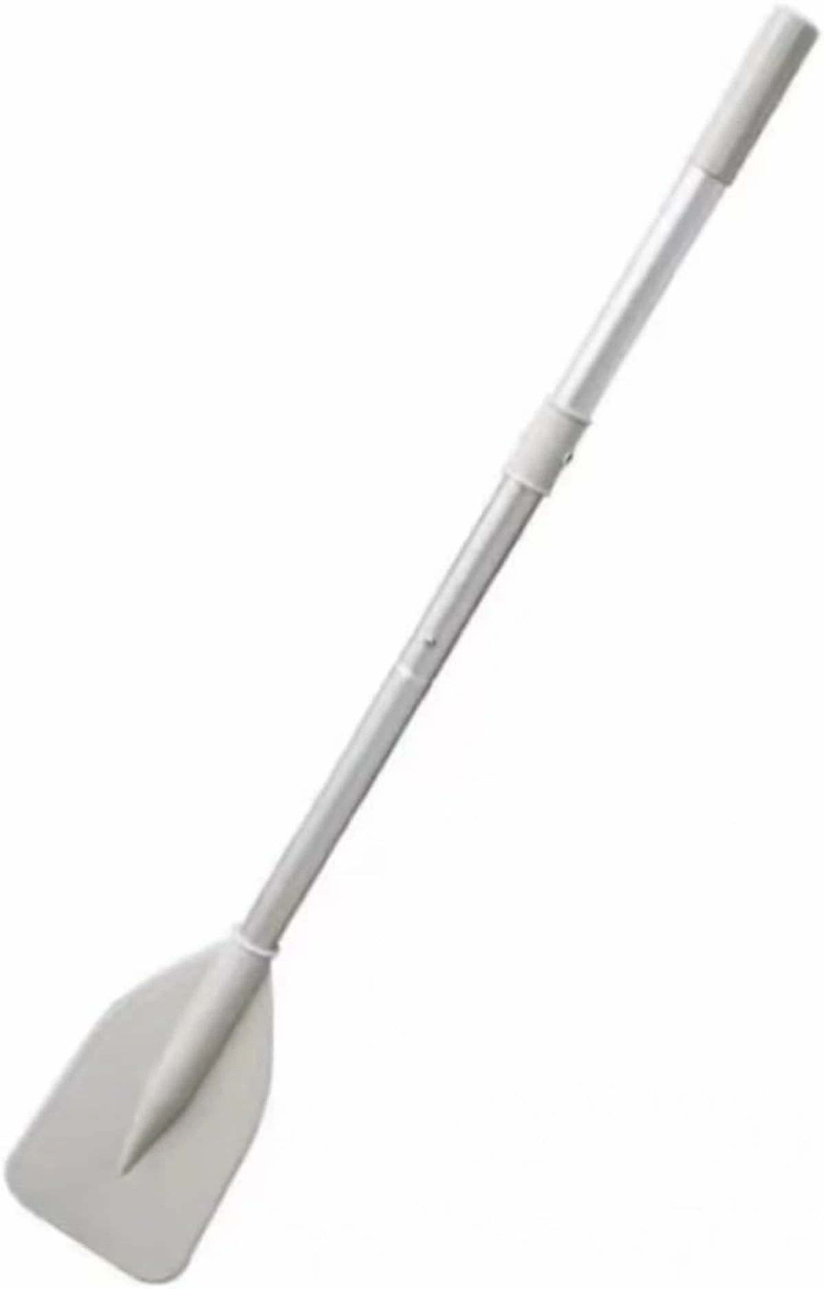 インフレータブルボートパドル、ウォータースポーツパドル、カヤックパドル 高靭性 マリンスポーツ ア..