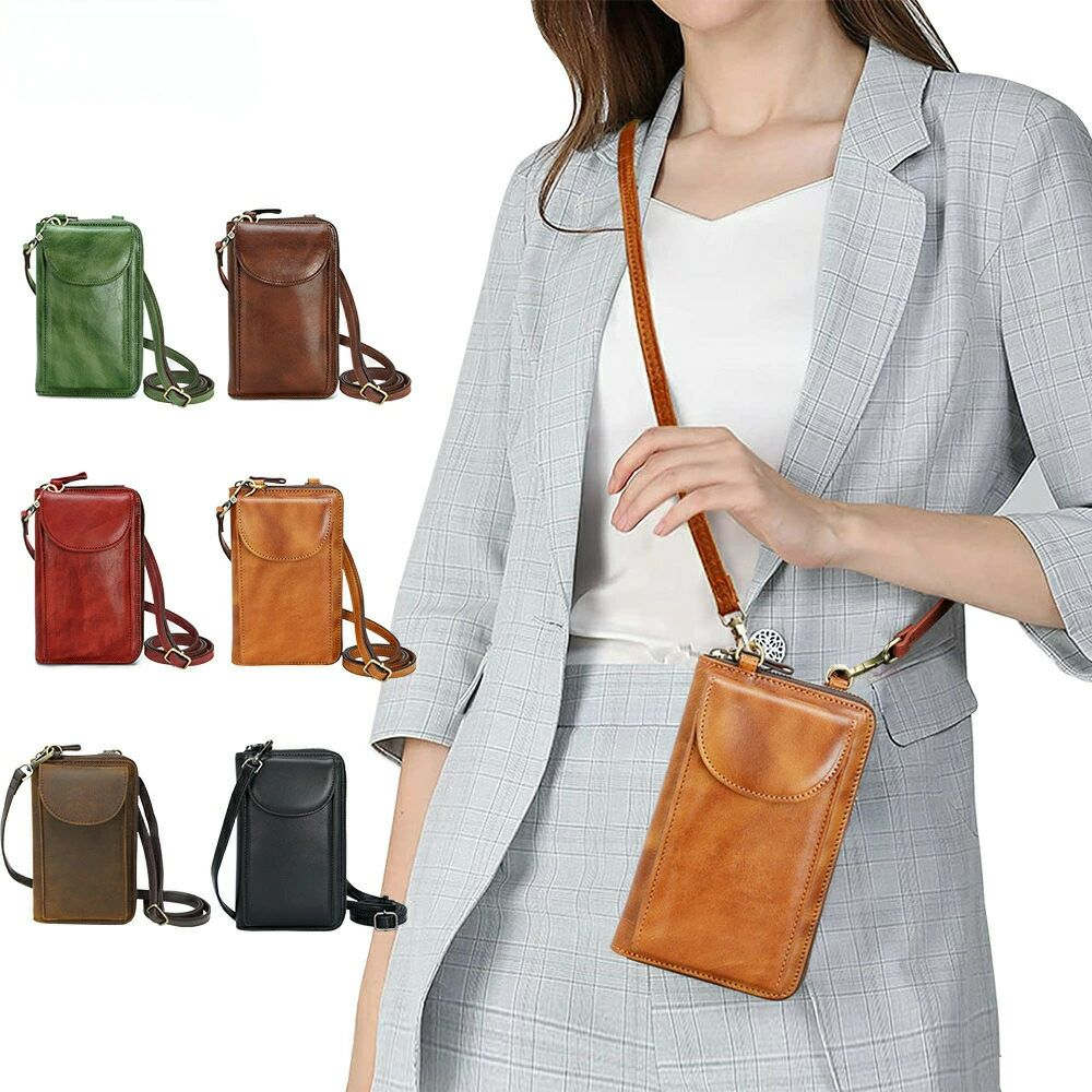 【楽天スーパーSALE】スマホポーチ スマホショルダー 斜めがけ レディース スマホポシェット 縦 スマホ..