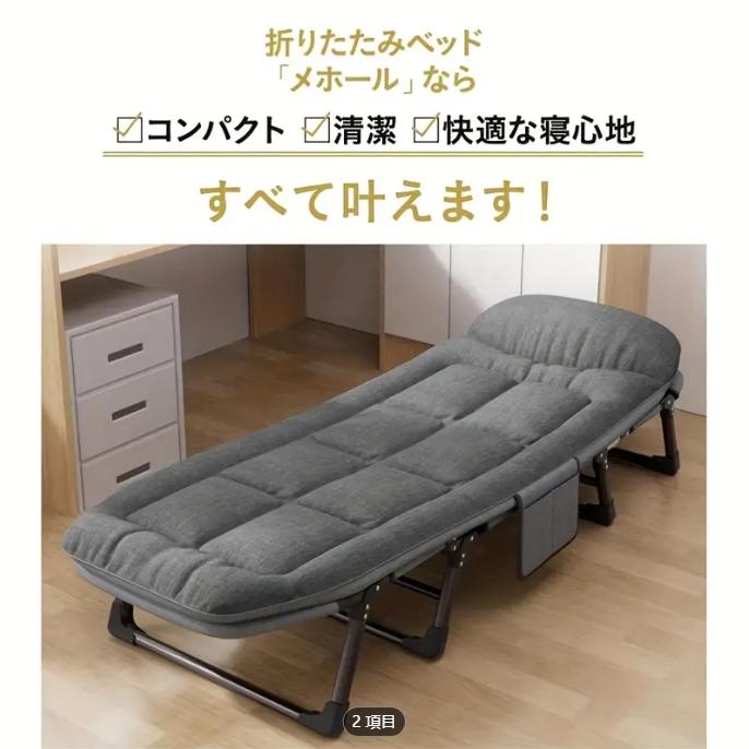 材料: ステンレス鋼メーカー希望小売価格はメーカーサイトに基づいて掲載しています材料: ステンレス鋼