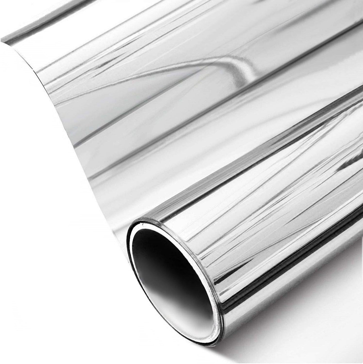 メーカー希望小売価格はメーカーサイトに基づいて掲載しています