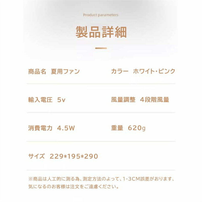 オーケー器材(DAIKIN ダイキン) KDG413C10-H 前面グリル[時間指定不可]