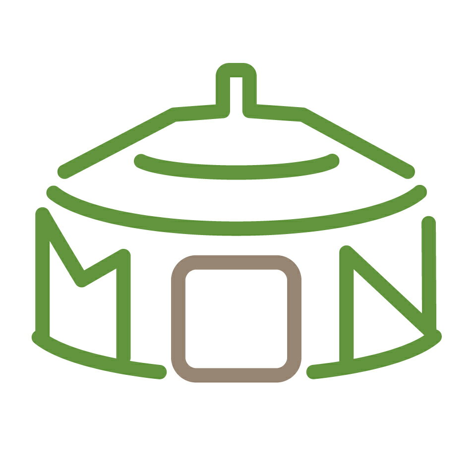 ◯C☆monショップ 楽天市場 | モンゴル良品ショップ MON - モンゴルアンテナショップMON