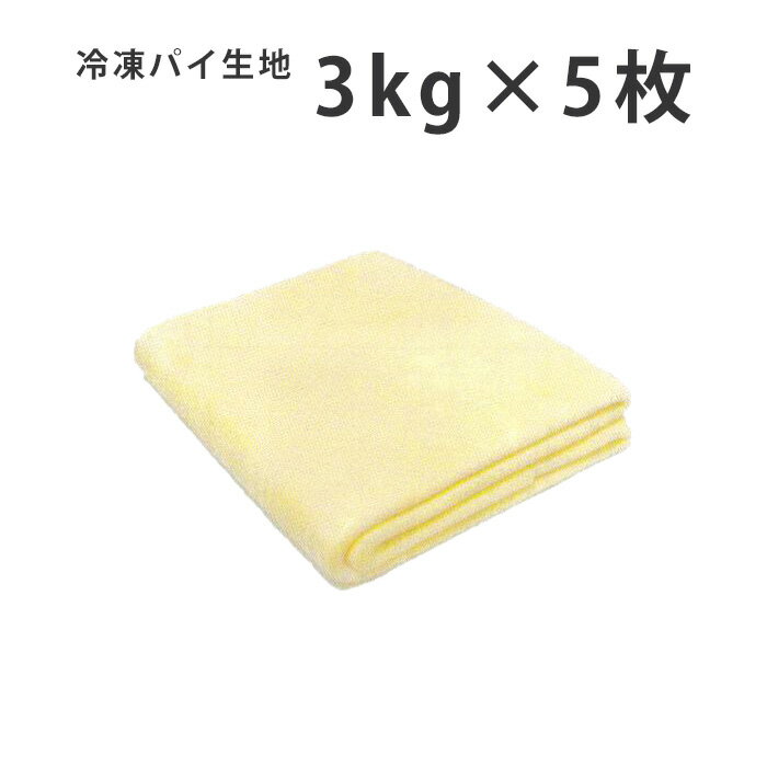 ڤб۲ۻҺ/ϡƱԲġ۶̳ѡѥ 3kg5