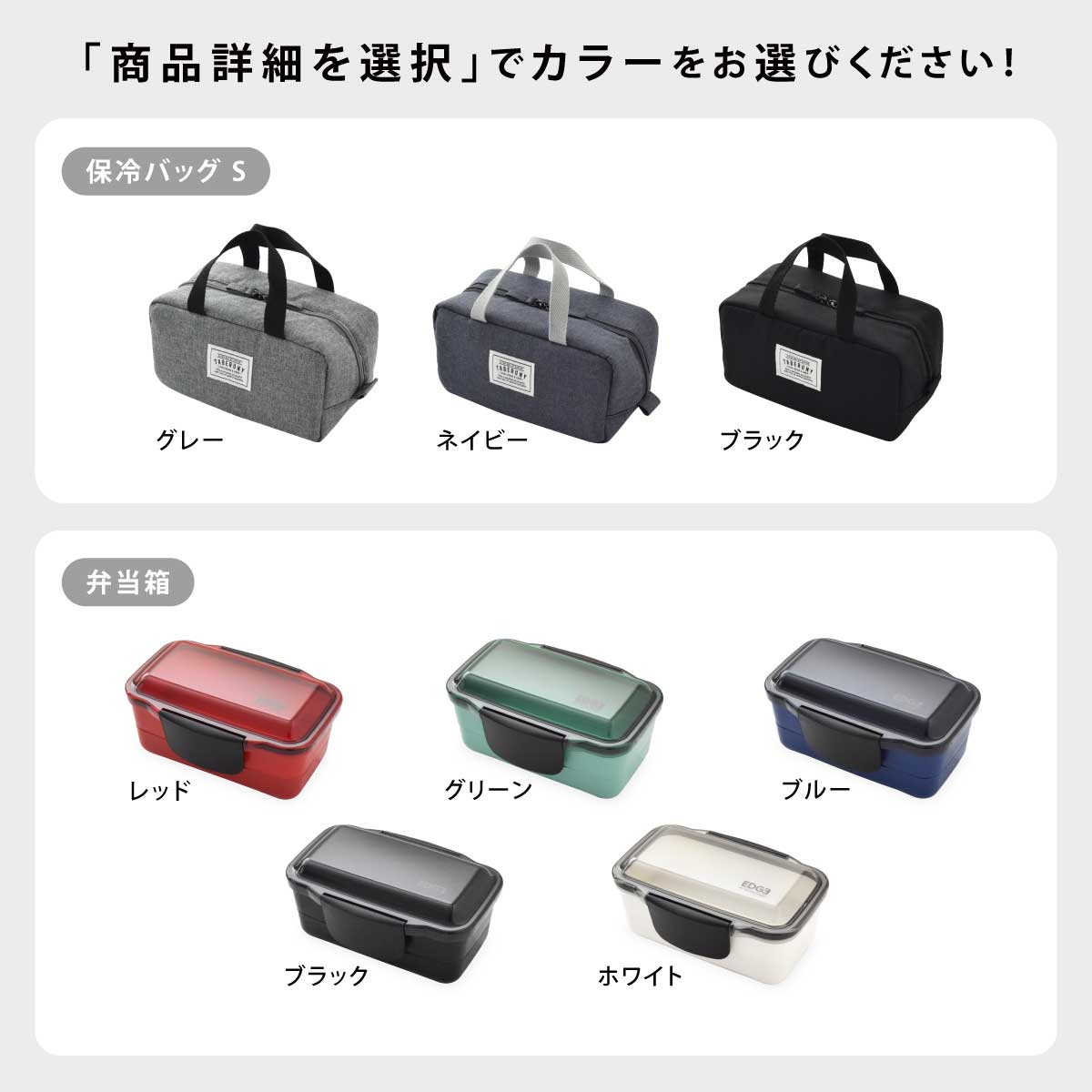 お弁当箱 2段 男子 高校生 中学生 小学生 弁当箱 2段 男の子 男性 子供 1000ml 以上 大容量 電子レンジ対（3枚目）