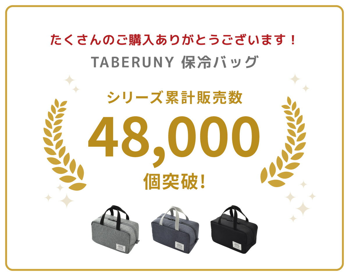 保冷バッグ 保冷剤 セット ランチバッグ 保冷ポーチ 保冷バック クーラーバッグ ク...