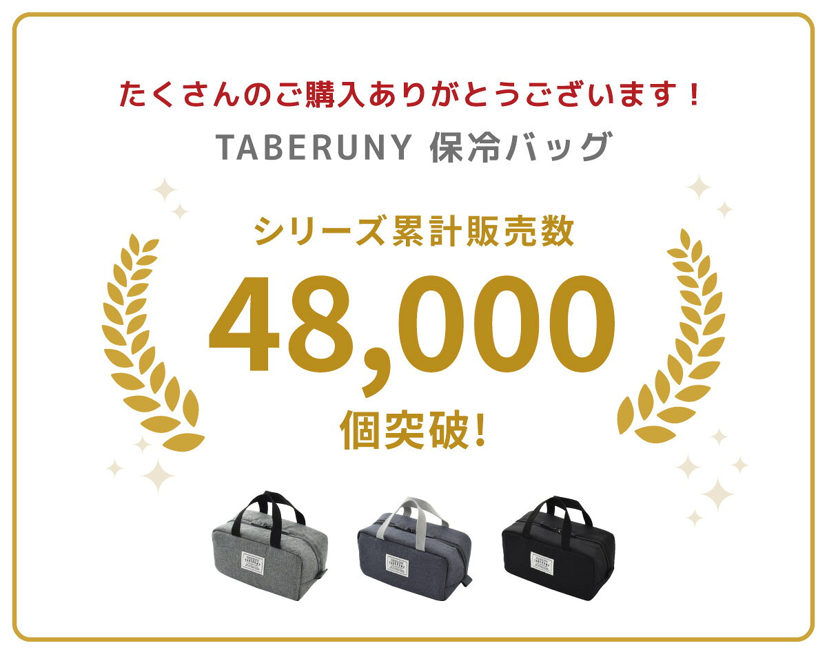 保冷バッグ 保冷剤 セット ランチバッグ 保冷ポーチ 保冷バック クーラーバッグ ク...