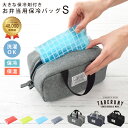 保冷バッグ 保冷剤 セット ランチバッグ 保冷ポーチ 保冷バック クーラーバッグ クーラーポーチ 保冷 メンズ レディース お弁当 おしゃれ かわいい 洗える ...