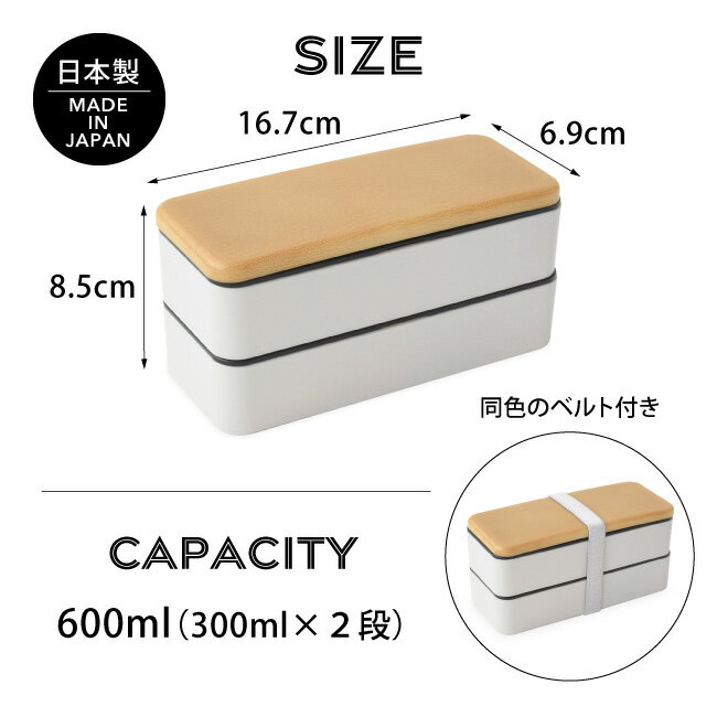 MIYS ( ミース ) 木目 スクウェア 2...の紹介画像2