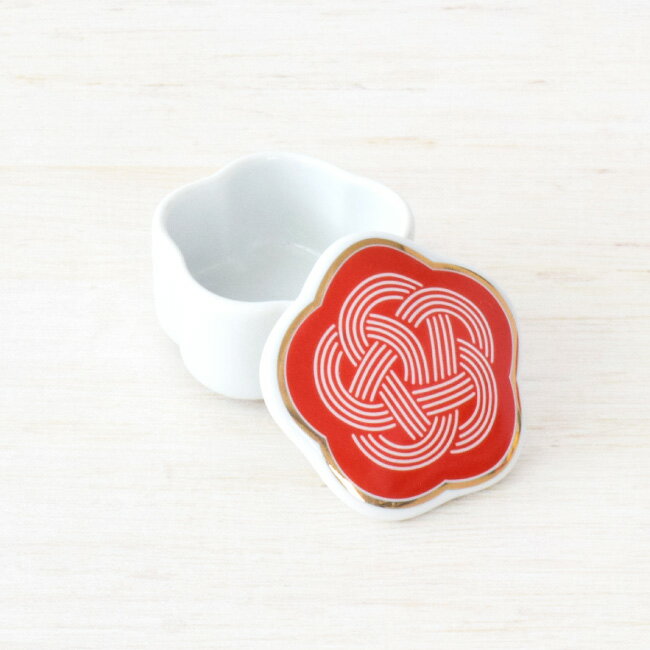 蓋付 珍味入 あわじ 珍味入れ おかず入れ 中...の紹介画像3