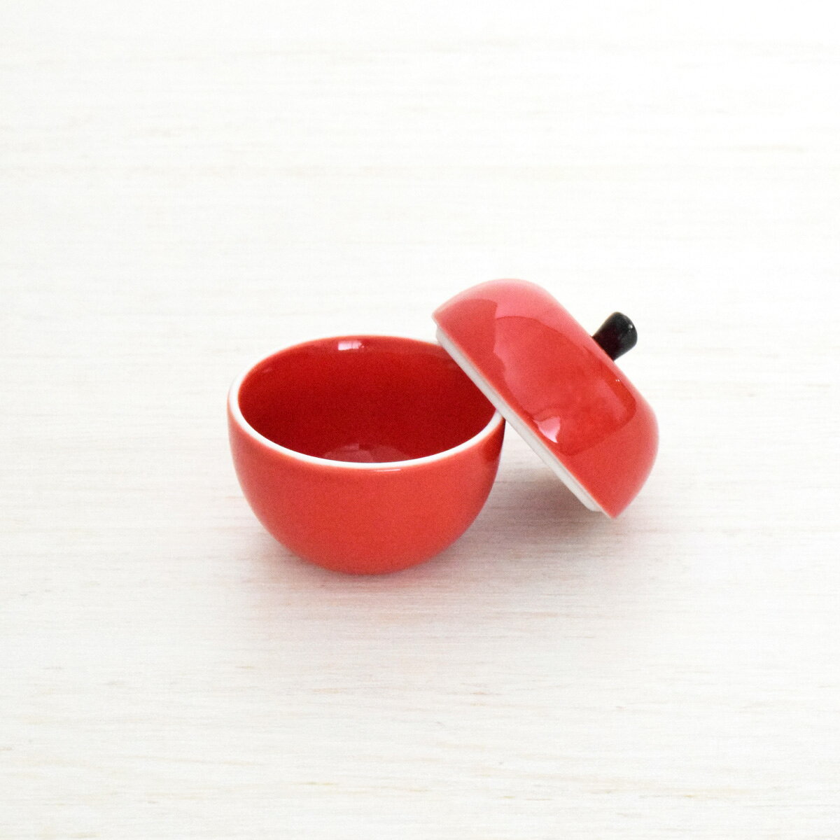 ��� ��̣�� ��̣���� ���������� ��� �����礳 ���� ���� ���� ������ ���ָ� ��Ȣ ��ʪ ���� ���襤�� ����Ƥʤ� ƫ�� ���� ��ޥ��� ��� �Ӹ� [15556]