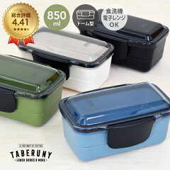 https://thumbnail.image.rakuten.co.jp/@0_mall/yellowstudio/cabinet/itemimg2/46101_tn.jpg