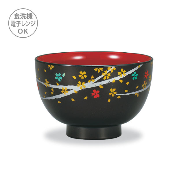 楽天市場】漆器 蒔絵(テイスト(食器)和風)(汁椀|食器 楽天市場】漆器 蒔絵(テイスト(食器)和風)(汁椀|食器