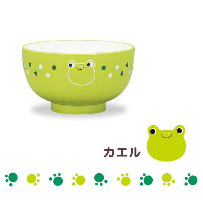 �ϥ��ߡ� ��� ���� ���� �������б� �Żҥ���б� ̣���� ������ ��Ǽ ������ ����� �Ҷ� ���ɤ� �Ҥɤ� �ˤλ� ���λ� ���襤�� ������ ���� �ѥ�� �ȥ� �ɤ��֤� �ץ饹���å� [82421]