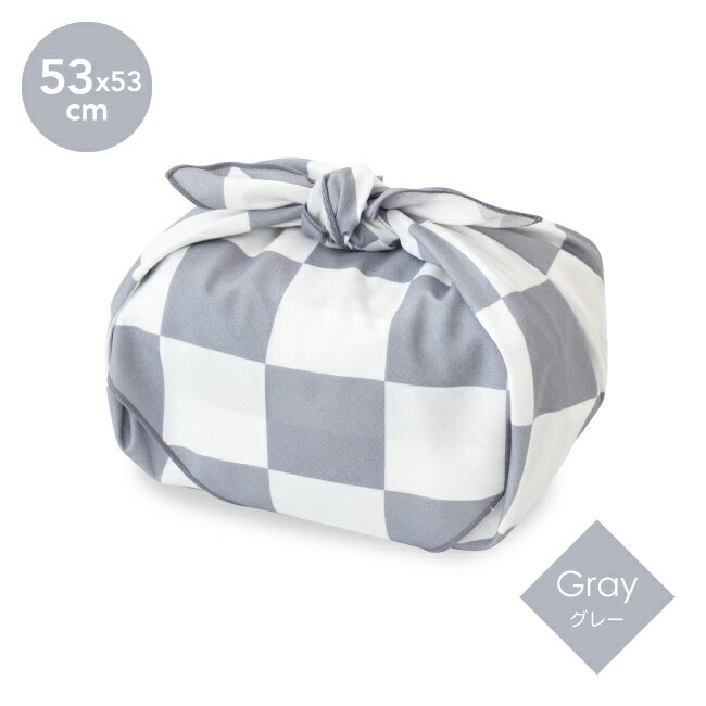 NO MARK ランチ クロス ランチクロス 男の子 女の子 こども 大人 女子 男子 おすすめ おしゃれ ナフキン 格子 チェック グレー 小学校 大判 タベルニー TABERUNY 小風呂敷 給食 TBO [M便 1/8] [10213]