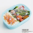 スヌーピー 抗菌シート お弁当 弁当 抗菌 キャラクター お弁当グッズ 衛生 予防 食中毒対策 小物 キャラ弁・デコ弁 トルネ SNOOPY 日本製  