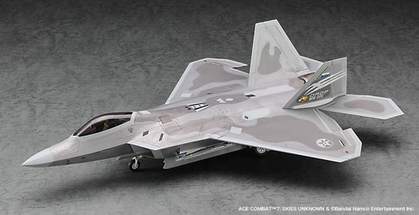 楽天市場】エフトイズ 1/144 ハイスペックシリーズ vol.3 f 楽天市場】エフトイズ 1/144 ハイスペックシリーズ vol.3 f