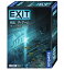 EXIT 脱出:ザ・ゲーム 沈んだ財宝 3,080円