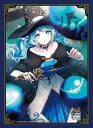 DOMINA Art Sleeves Collection Cross Lords Marufa(AS050)