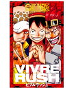 ONE PIECE VIVRE RUSH